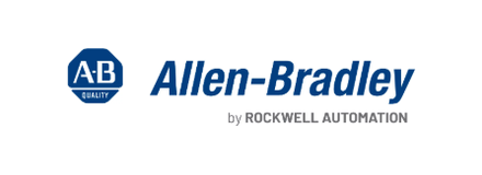 Allen-Bradley