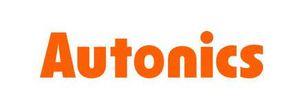Autonics
