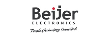 Beijer Electronics
