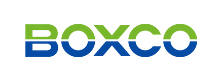 BOXCO