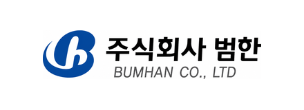 주식회사 범한