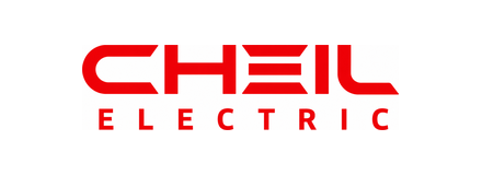 CHEIL ELECTRIC