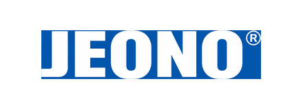 JEONO 전오
