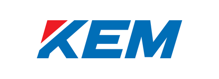 KEM
