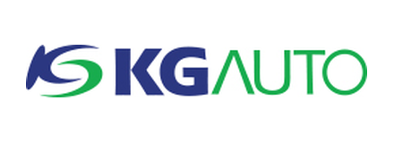 KG AUTO