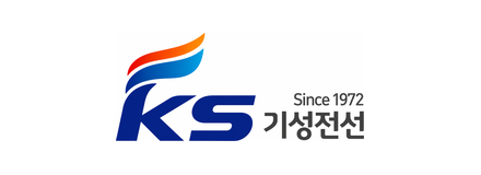 기성전선