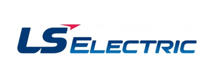 LS ELECTRIC