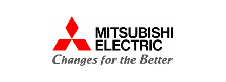 Mitsubishi Electric