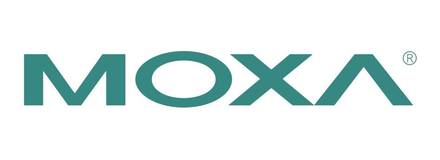 MOXA