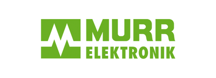 MURR ELEKTRONIK