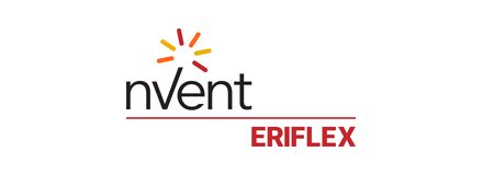 nVent ERIFLEX