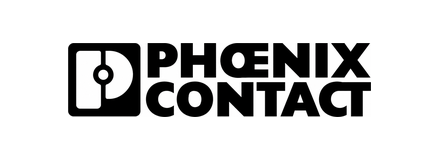PHOENIX CONTACT