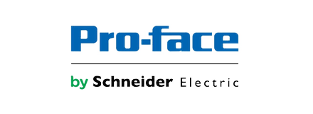 Pro-face