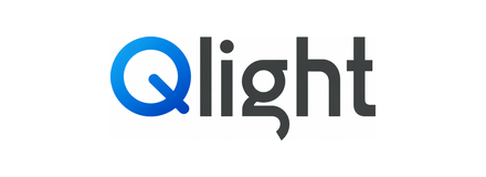 Qlight
