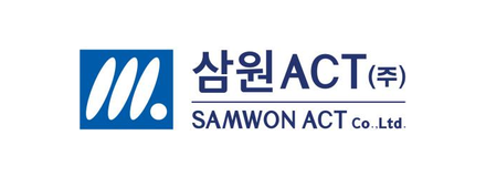 삼원ACT