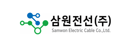 삼원전선