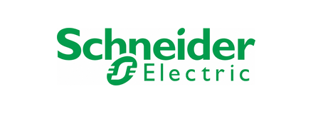 Schneider Electric