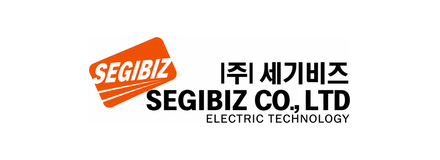 세기비즈