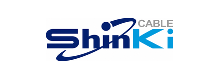 ShinKi Cable