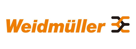Weidmüller