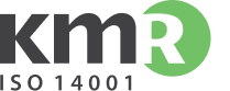 ISO 14001:2015