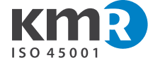 ISO 45001:2018