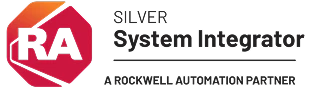 Rockwell Automation SI