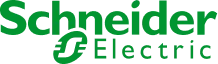 Schneider Electric