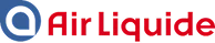 Air Liquide