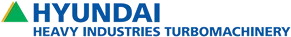 HYUNDAI Heavy Industries Turbomachinery