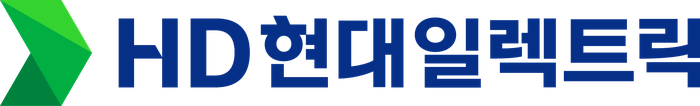 HD현대일렉트릭